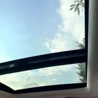 فروش سواری تیام . مکس موتور ماموت|خودرو سواری و وانت|کوهسار (البرز), |دیوار