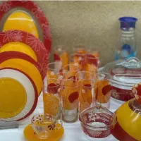 سرویس آرکوپال لومینارک ۱۲ نفره