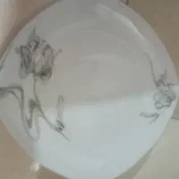 ظروف اشپزخانه