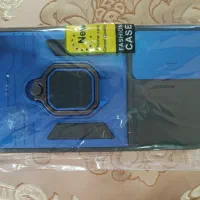 قاب A34