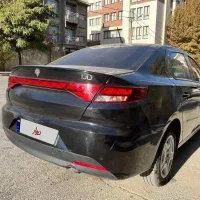 تارا دنده ای(۵دنده) مدل ۱۴۰۲|خودرو سواری و وانت|همدان, |دیوار