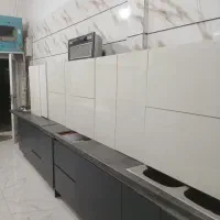 فروش کابینت ام دی اف