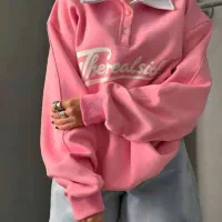 دورس یقه شکاری