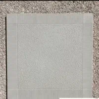 موزاییک آجری|مصالح و تجهیزات ساختمان|تبریز, |دیوار