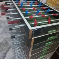 تعدادی کارگر ساده اقا از شنبه تا چهارشنبه