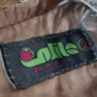 لباس بچگانه دخترانه خارجی (سه تکه )|کفش و لباس بچه|فریمان, |دیوار