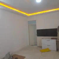 خانه-فروشی