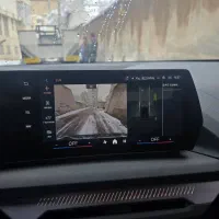 bmw225L M|خودرو سواری و وانت|تهران, شهرک گلها|دیوار