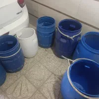 بشکه