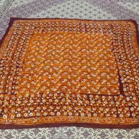 یالق قدیمی (ترکمن)