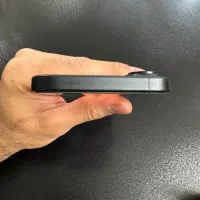 ایفون ۱۶نرمال|موبایل|زابل, |دیوار