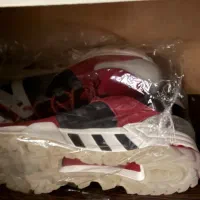 Zx8000 اکومنت