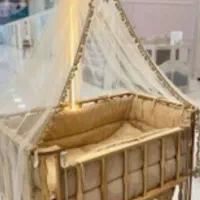 گهواره کودک ویژه ی عید غدیر ۱۰ میلیون میفروشم