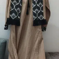 مانتو دوتیکه