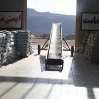 کار در شرکت کارگر ساده جهت انجام کار سنگین