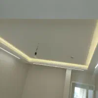 انجام کناف ونقاشی