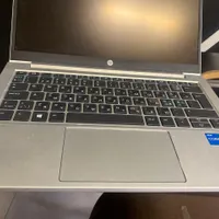لپ تاپ مدل HP430 G8