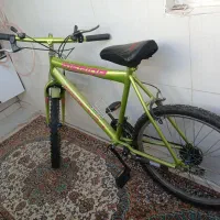 دوچرخه|دوچرخه، اسکیت، اسکوتر|پردیس, فاز ۱۱|دیوار