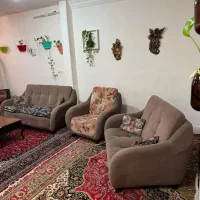 310 متر در 3 طبقه تخلیه فلاحی 90 شریعتی 35|اجارهٔ خانه و ویلا|مشهد, شاهد (شهرک غرب)|دیوار