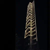 لوکس-واقعی-بدون-تعارف-فقط-خریدار-واقعی-تماس-بگیره