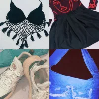 کارا اسپرت شیک