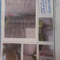 فروش زمین در رشت