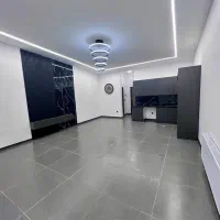 نظر-شرقی-دوبلکس-270متری