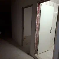 فروش واحد70متری سنددار صباشهر،شهریار|فروش آپارتمان|صباشهر, |دیوار