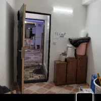 اجاره واحدهمکف