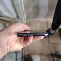 ایفون xsmax ایکس اس مکس ۲۵۶|موبایل|تهران, تهرانسر شرقی|دیوار