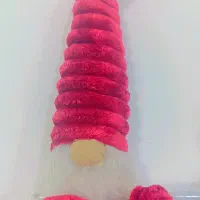 عروسک خرسی بزرگ ارتفاع ۱ متر|اسباب‌بازی بچه|مشهد, عبادی|دیوار