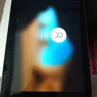 Microsoft surface pro 5