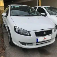 رانا پلاس ۱۴۰۲ در حد خشک گارانتی