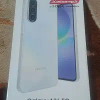 S25FE - A36|موبایل|تهران, بیسیم|دیوار