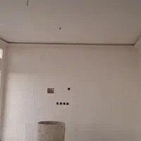 گچکاری ولکه گیری