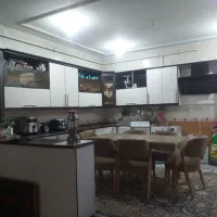 کابینت آشپزخانه|مصالح و تجهیزات ساختمان|اندیمشک, |دیوار