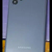 Galaxy A13