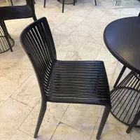 میز و صندلی|کافی‌شاپ و رستوران|مشهد, سرافرازان|دیوار