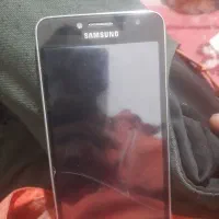 گوشی موبایل