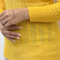 بافت زنانه (گیس بافت)|لباس|اردبیل, |دیوار