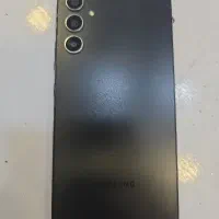 A34 5G 128/8 GB کارکرده|موبایل|اصفهان, باتون|دیوار