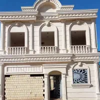 استا سنگ نما ساختمان