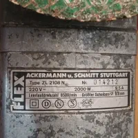 فروش ابزار، دریل شارژی ،فرز،وکیوم|ابزارآلات|شیراز, پارک آزادی|دیوار