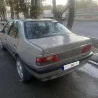 پژو آردی ۸۲|خودرو سواری و وانت|شهریار, شهریار|دیوار