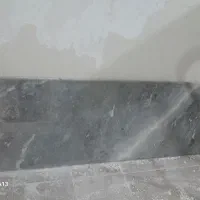 سنگ اپن دو عدد