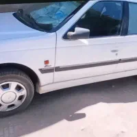 فروش فوری ماشین تمیز وخانگی