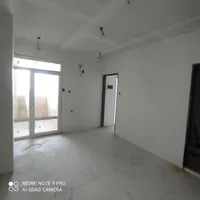 اهنگ/محلاتی نبرد جنوبی /میثم 60Mدوخواب نوساز فول|فروش آپارتمان|تهران, پیروزی|دیوار