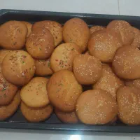 کلوچه