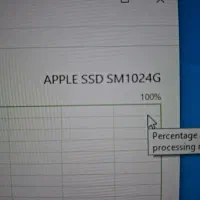 mac mini|رایانه رومیزی|گرگان, |دیوار