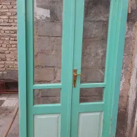 وسایل وتجهیزات ساختمان